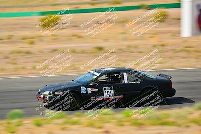 media/May-04-2025-Lucky Dog Racing (Sun) [[21629467aa]]/Turn 5 (930-10am)/